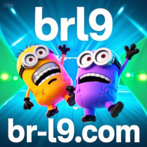brl9